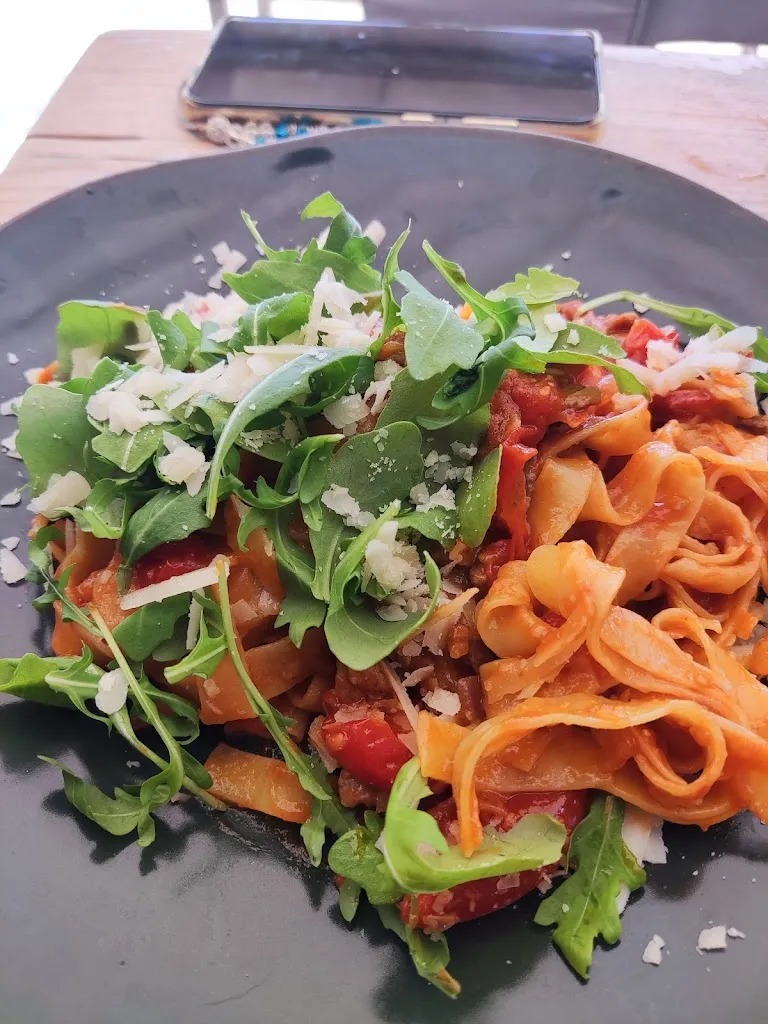 Menu_proSecCo PORTIXOL_Es Molinar_image_1