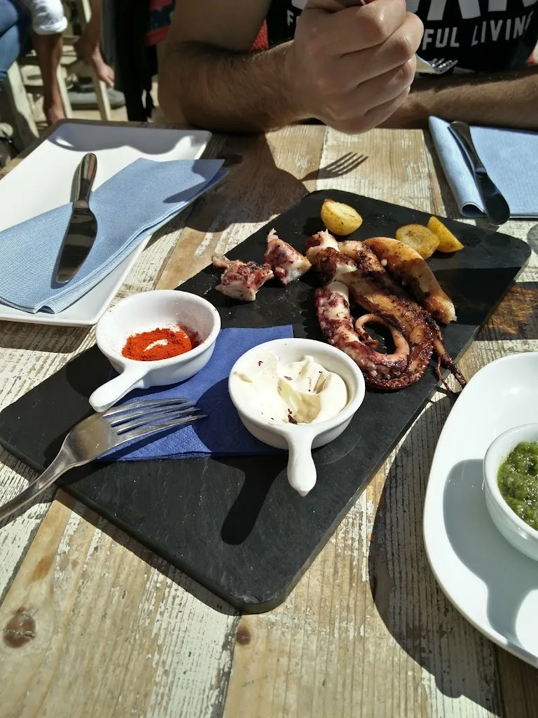 Menu_proSecCo PORTIXOL_Es Molinar_image_2