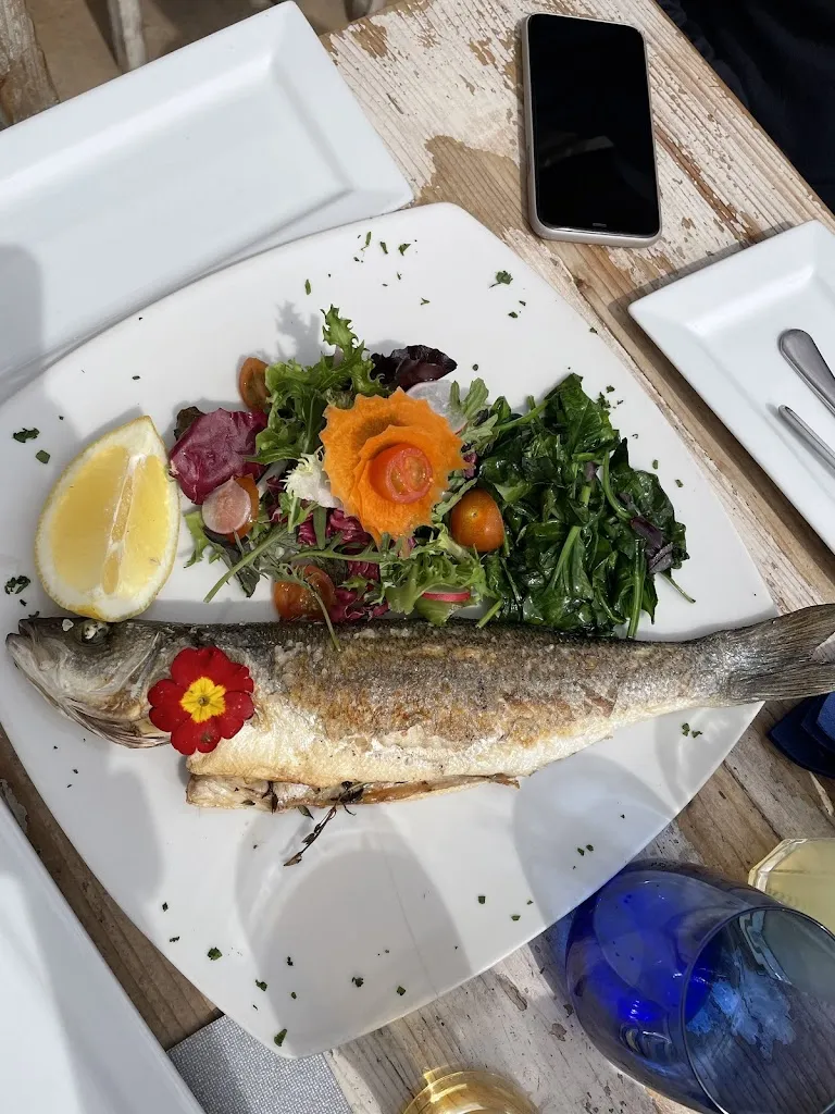 Menu_proSecCo PORTIXOL_Es Molinar_image_3