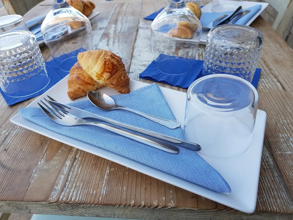 Menu_proSecCo PORTIXOL_Es Molinar_image_4