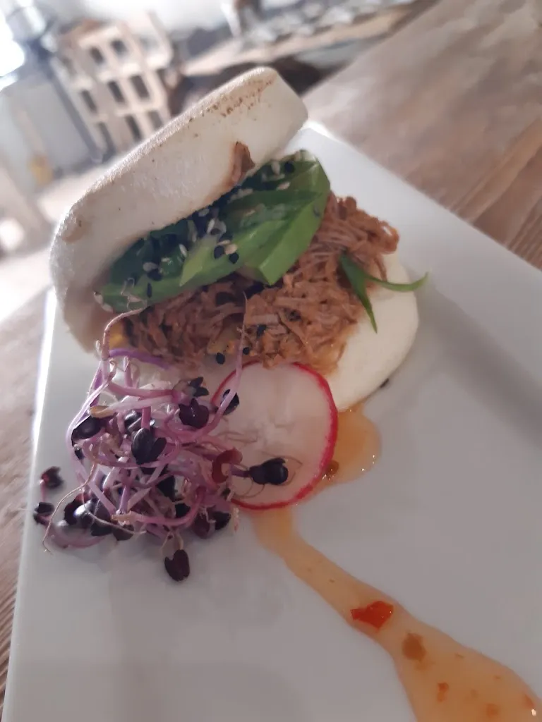 Menu_proSecCo PORTIXOL_Es Molinar_image_5