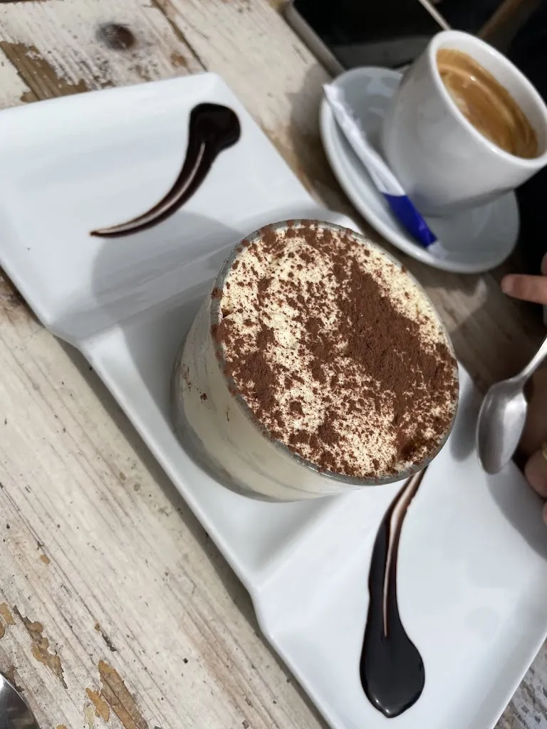 Menu_proSecCo PORTIXOL_Es Molinar_image_6