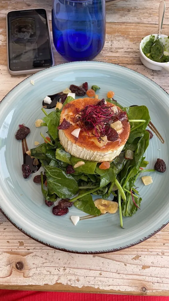 Menu_proSecCo PORTIXOL_Es Molinar_image_7