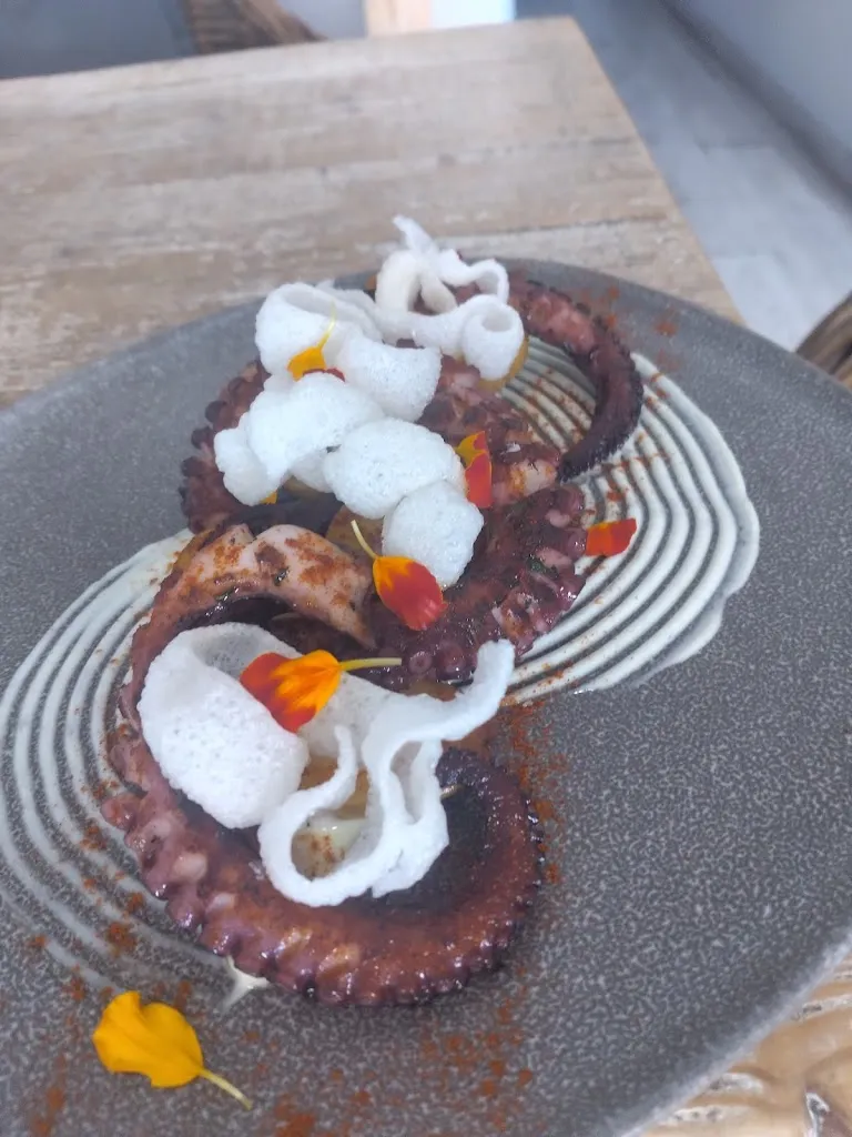 Menu_proSecCo PORTIXOL_Es Molinar_image_8