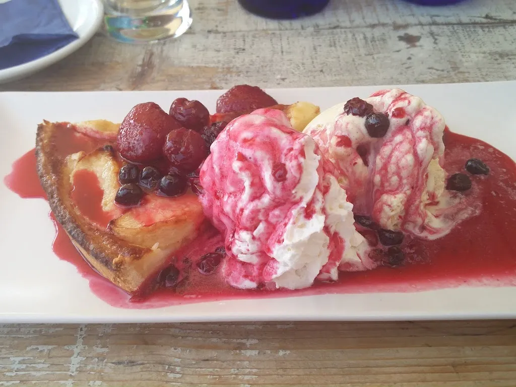 Menu_proSecCo PORTIXOL_Es Molinar_image_9