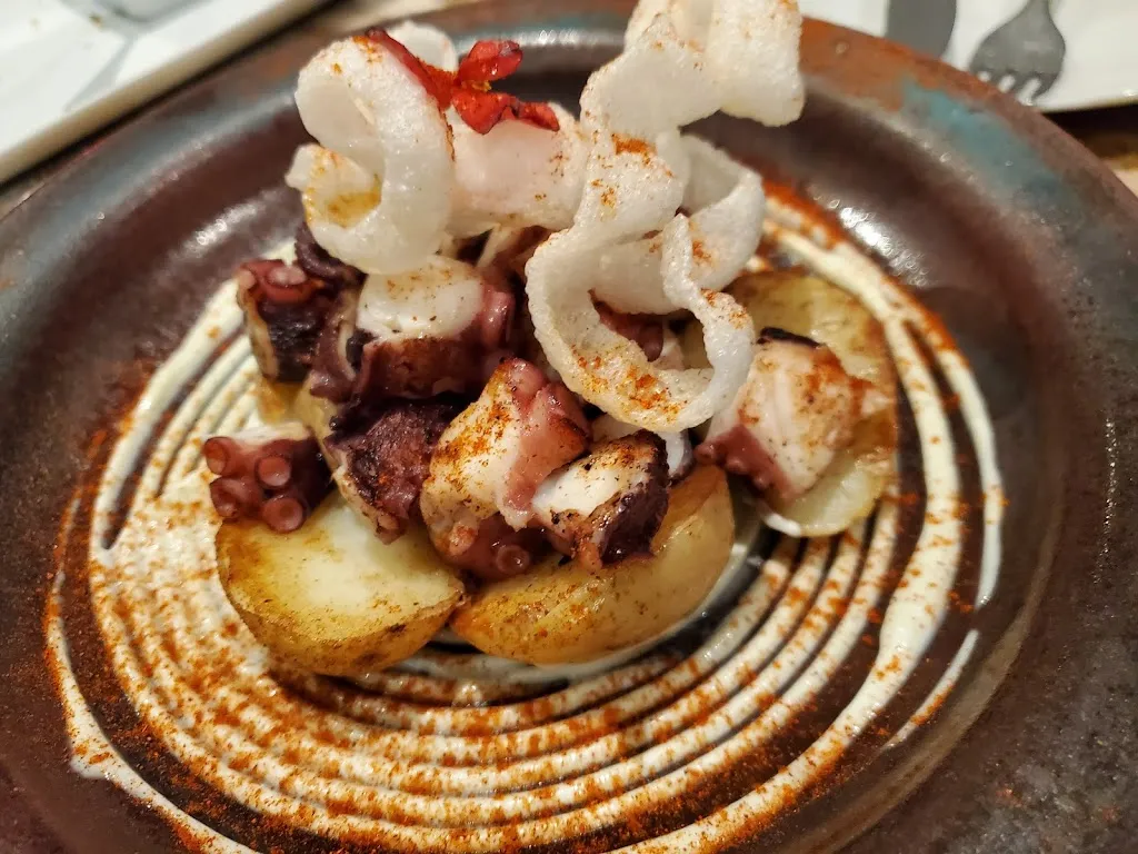 Victoria D_proSecCo PORTIXOL_Es Molinar_review