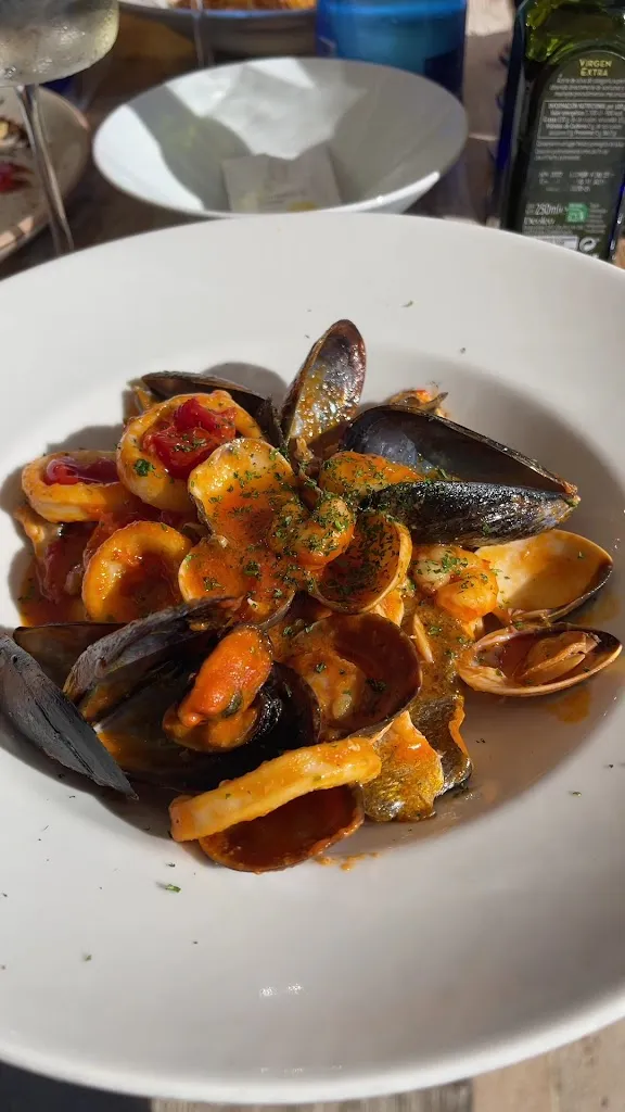 proSecCo PORTIXOL_Es Molinar_slider_image_2