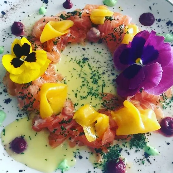 proSecCo PORTIXOL_Es Molinar_slider_image_3