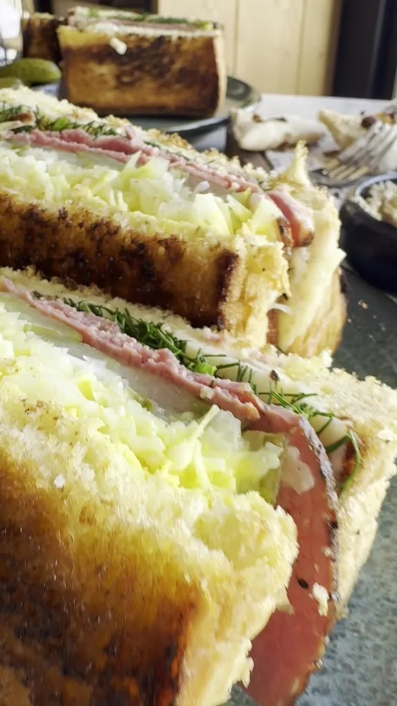 Lili's Portixol_Es Molinar_slider_image_2