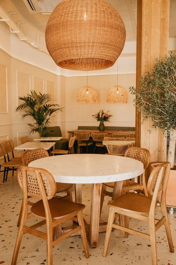 Lili's Portixol_Es Molinar_slider_image_3