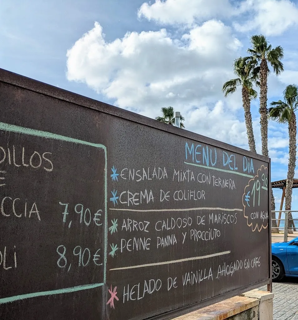 Menu_Restaurante Cocco Portitxol_Es Molinar_image_4