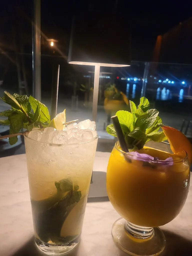 Menu_Restaurante Cocco Portitxol_Es Molinar_image_5