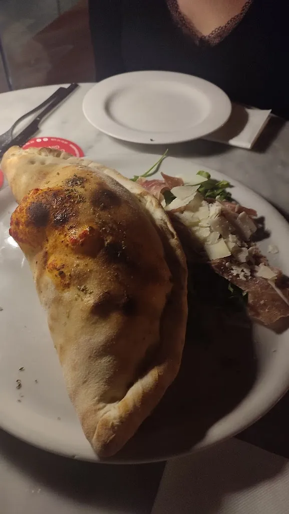 Menu_Restaurante Cocco Portitxol_Es Molinar_image_7