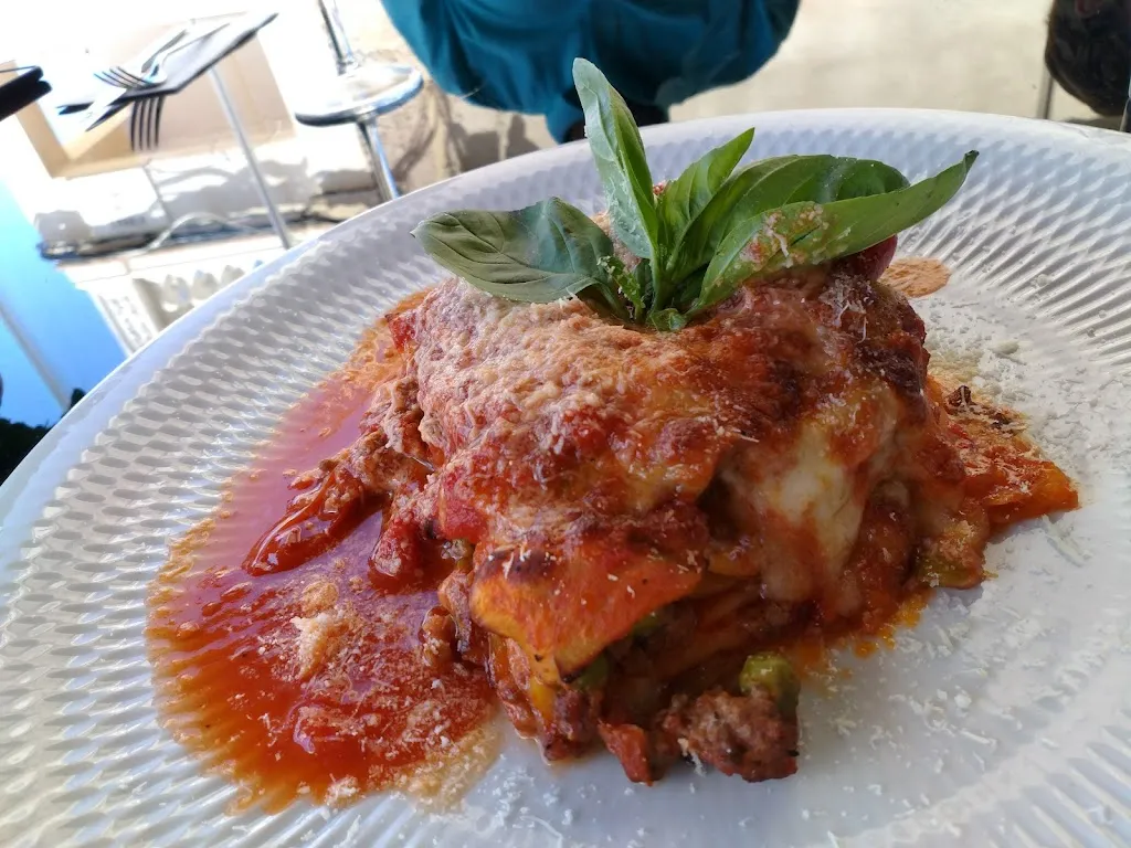 Menu_Restaurante Cocco Portitxol_Es Molinar_image_8