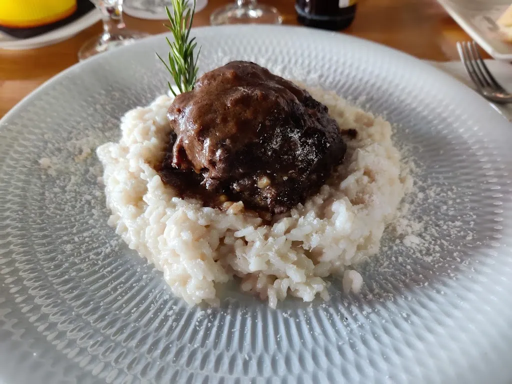 Menu_Restaurante Cocco Portitxol_Es Molinar_image_9