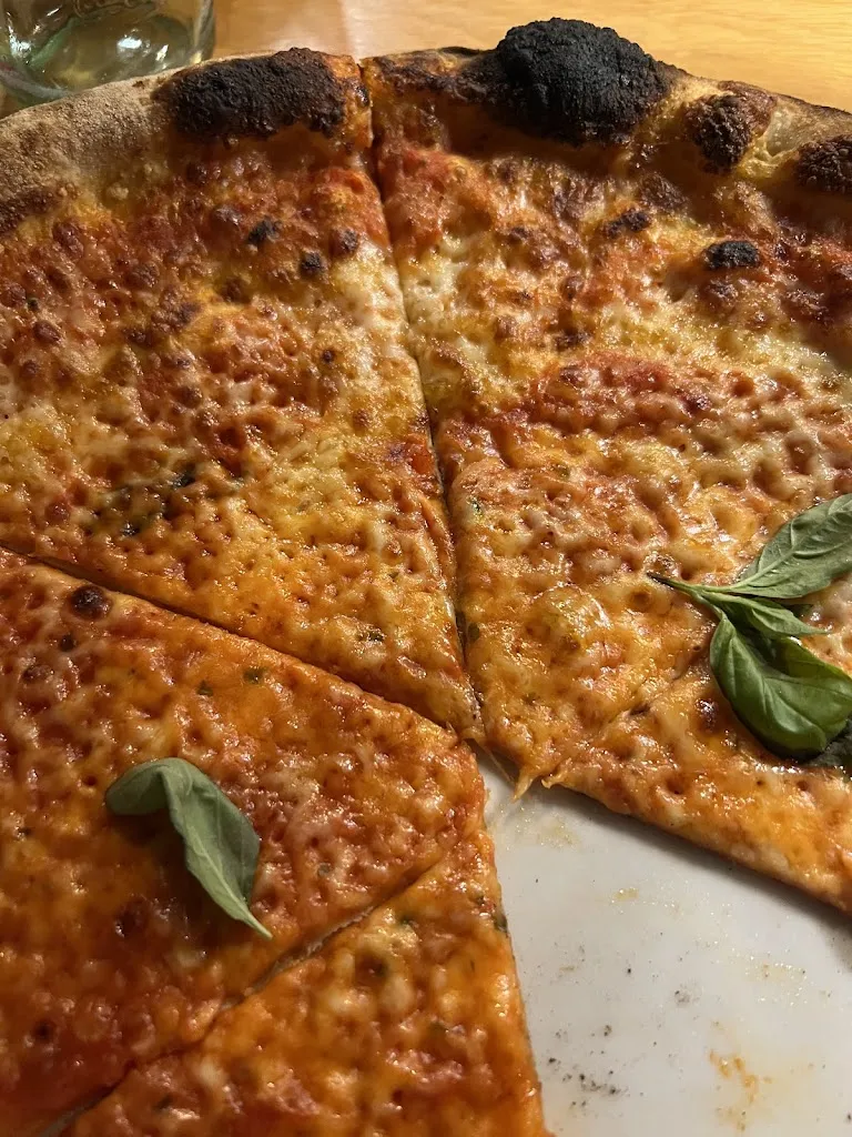 mi_lezo_Restaurante Cocco Portitxol_Es Molinar_review