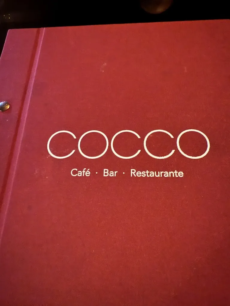 DH_Restaurante Cocco Portitxol_Es Molinar_review