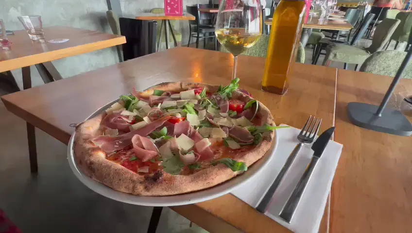 Restaurante Cocco Portitxol_Es Molinar_slider_image_2