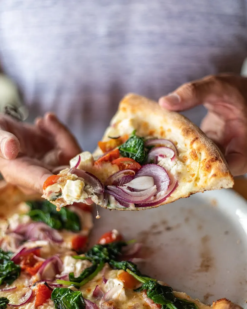 Restaurante Cocco Portitxol_Es Molinar_slider_image_3