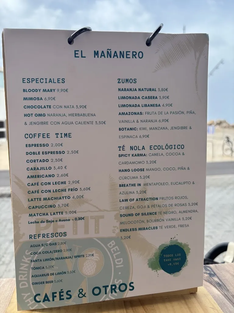 Menu_Petit Nola_Es Molinar_image_3