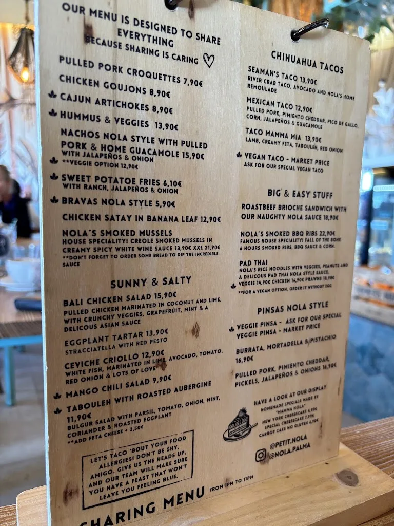 Menu_Petit Nola_Es Molinar_image_4