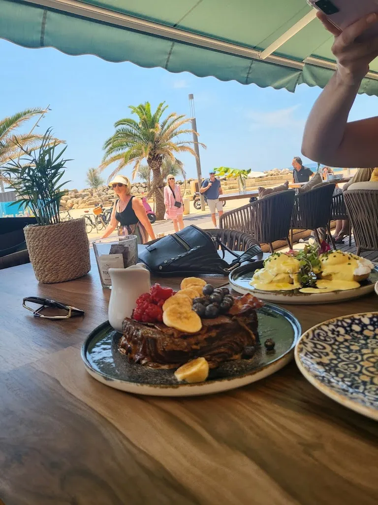 Menu_Petit Nola_Es Molinar_image_5