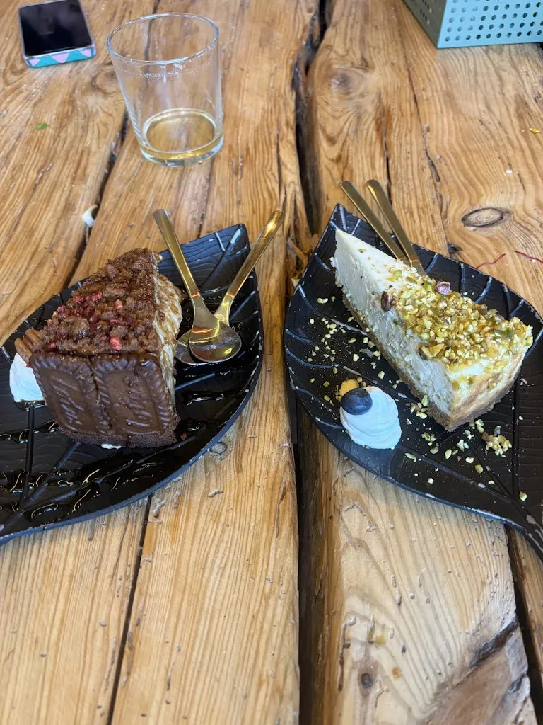 Menu_Petit Nola_Es Molinar_image_6