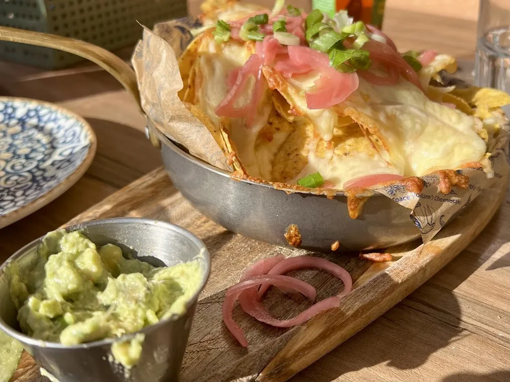 Menu_Petit Nola_Es Molinar_image_7