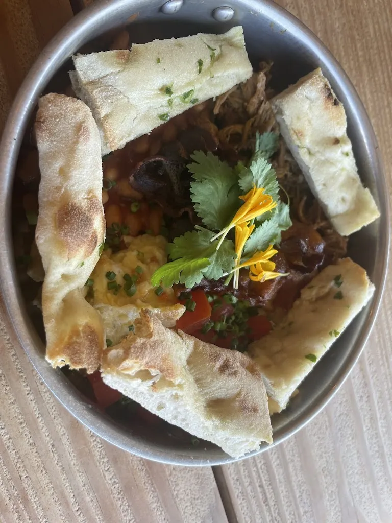 Menu_Petit Nola_Es Molinar_image_8