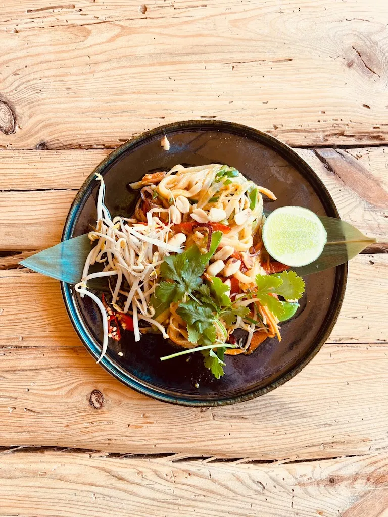 Menu_Petit Nola_Es Molinar_image_9