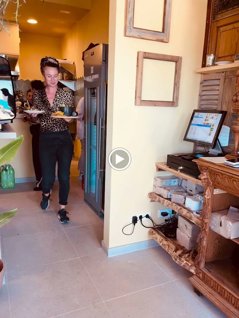 Petit Nola_Es Molinar_slider_image_2