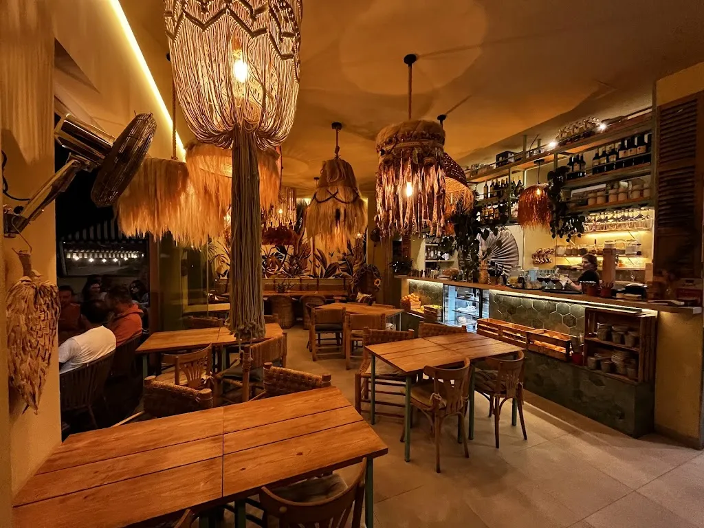 Petit Nola_Es Molinar_slider_image_3