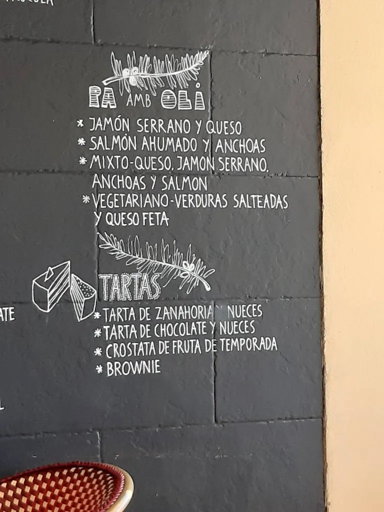 Menu_Enco Gastronomy_Es Molinar_image_1