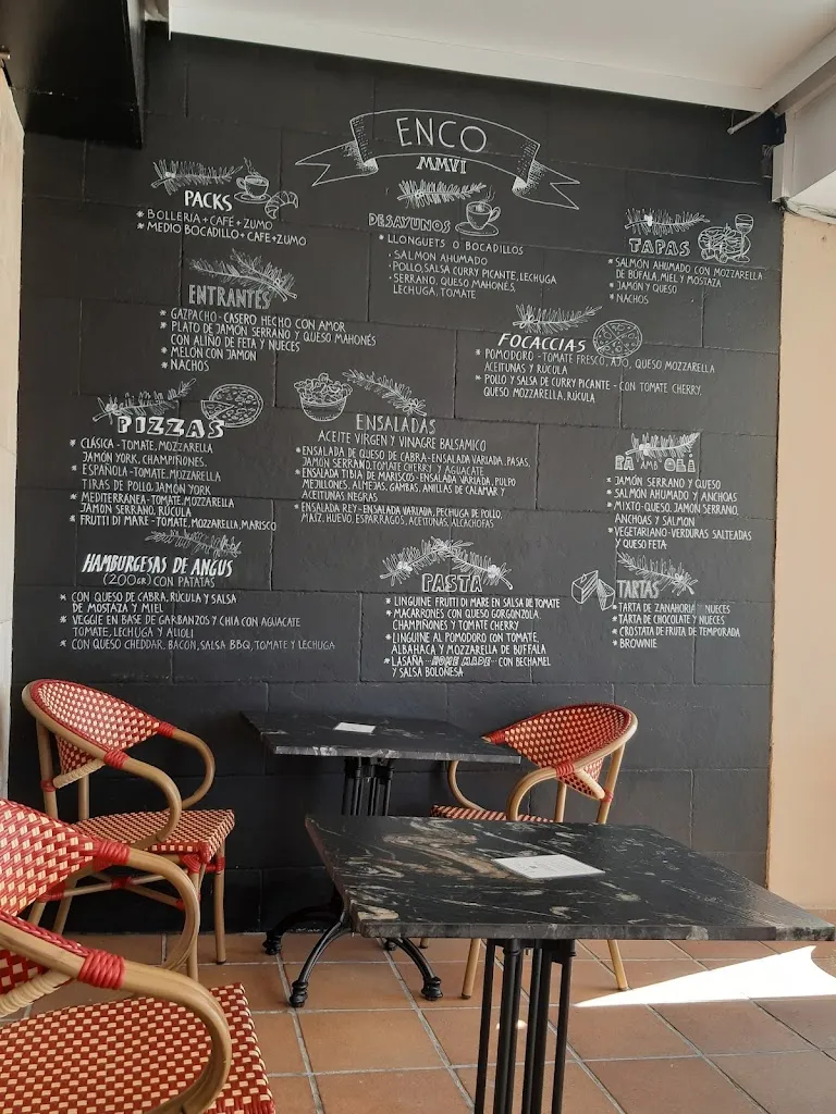 Menu_Enco Gastronomy_Es Molinar_image_2