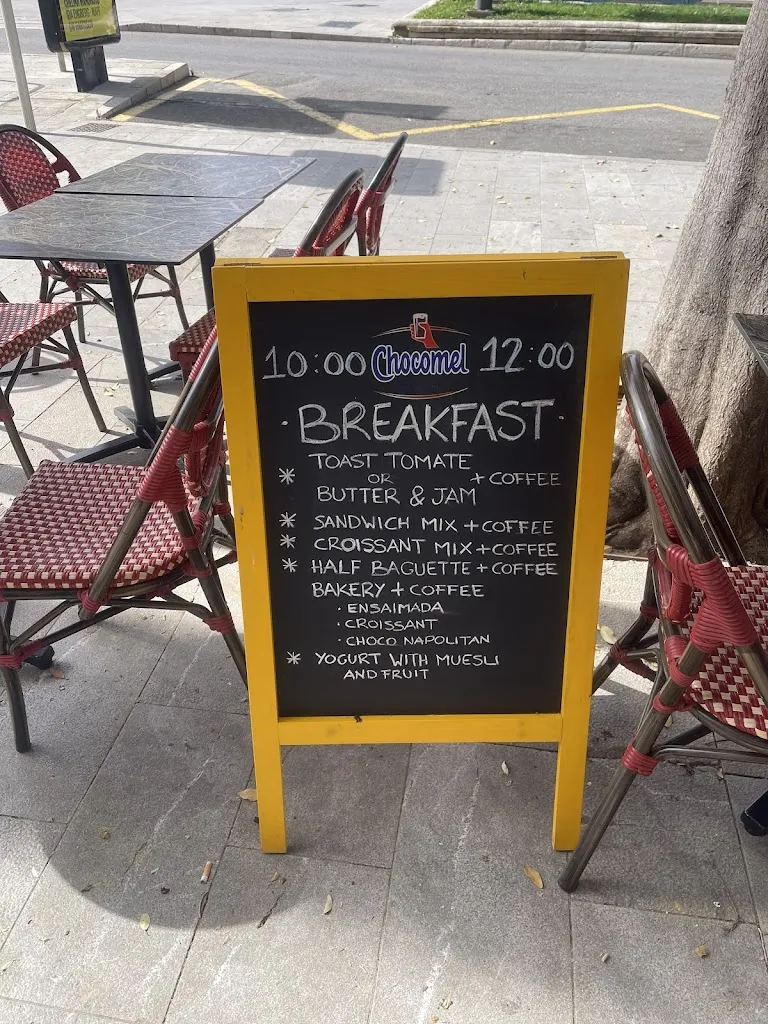 Menu_Enco Gastronomy_Es Molinar_image_3