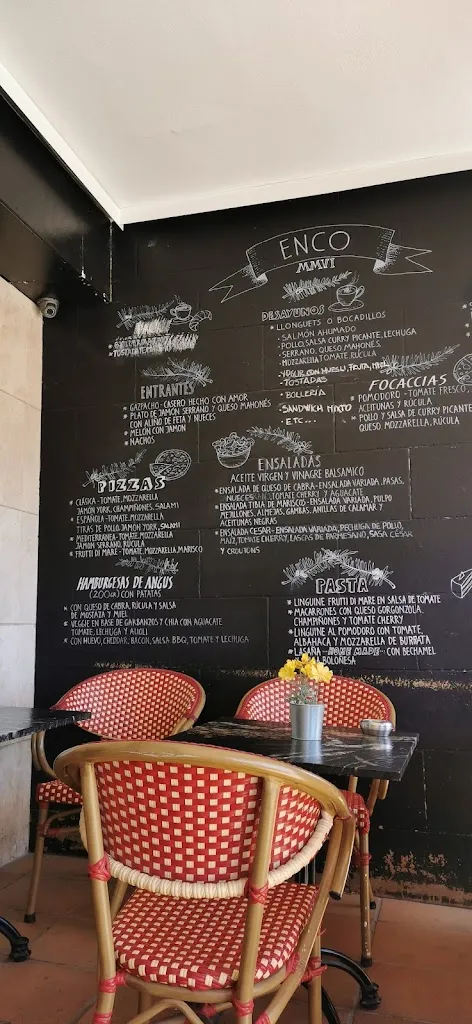 Menu_Enco Gastronomy_Es Molinar_image_4