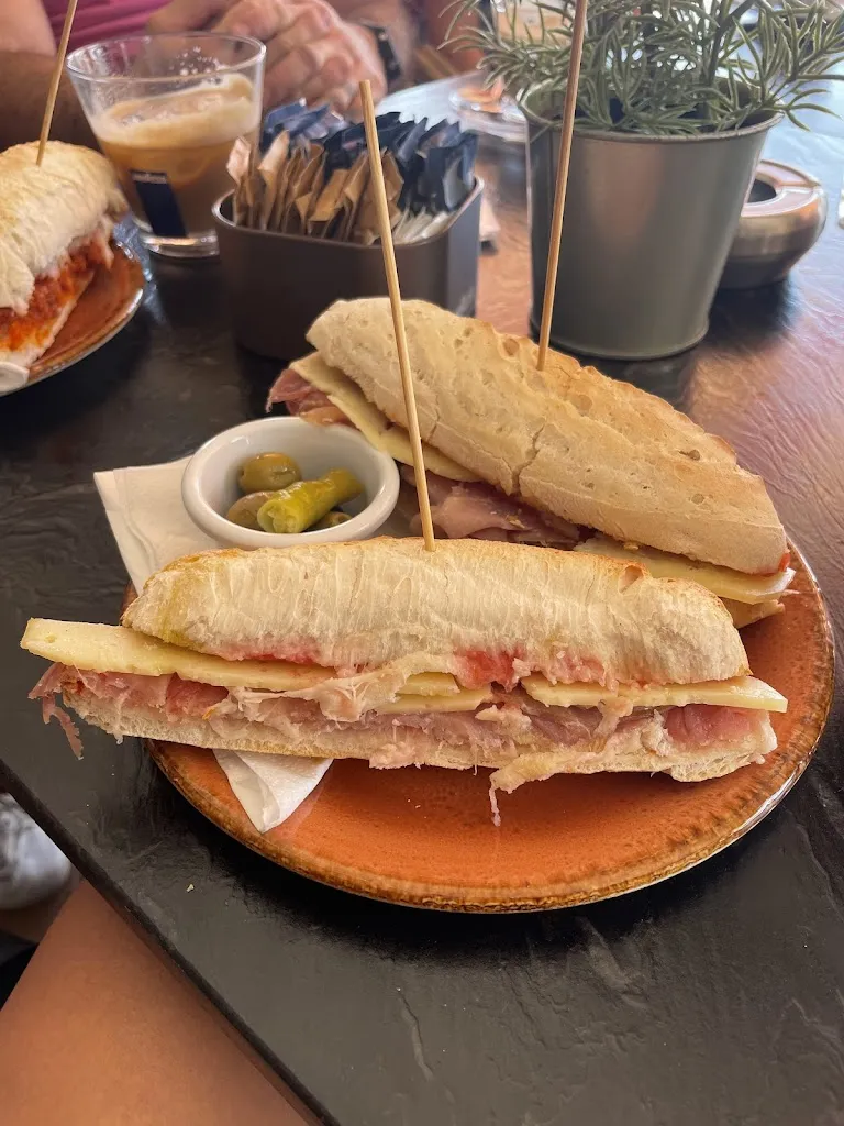 Menu_Enco Gastronomy_Es Molinar_image_5