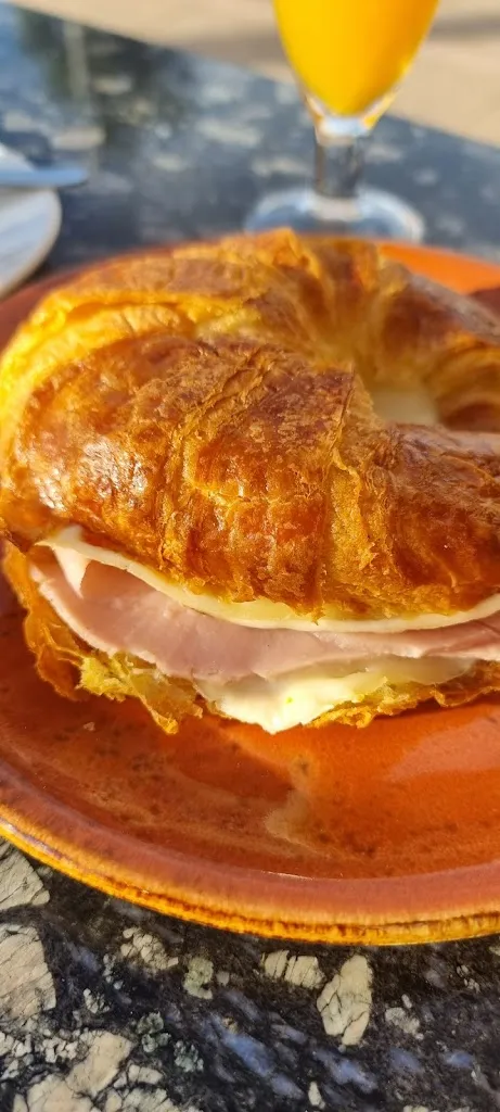 Menu_Enco Gastronomy_Es Molinar_image_6