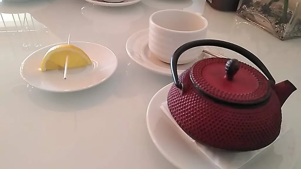 Menu_Enco Gastronomy_Es Molinar_image_7