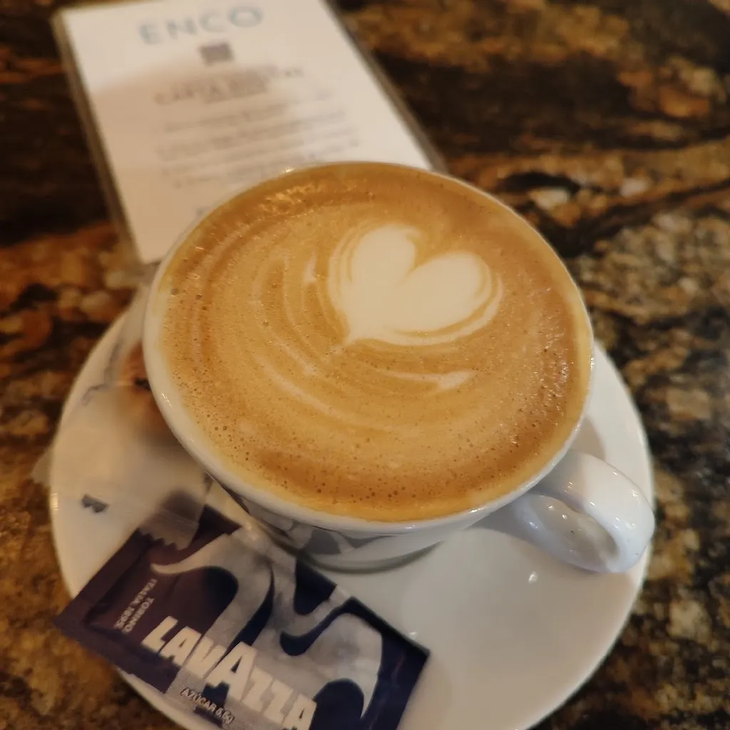 Menu_Enco Gastronomy_Es Molinar_image_8