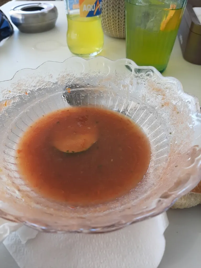 Menu_Enco Gastronomy_Es Molinar_image_9