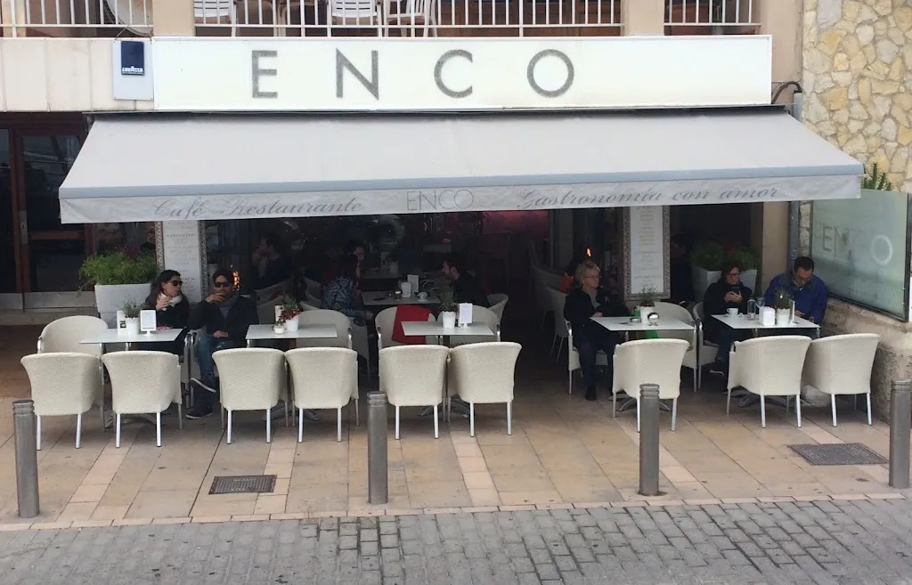 Enco Gastronomy_Es Molinar_slider_image_1