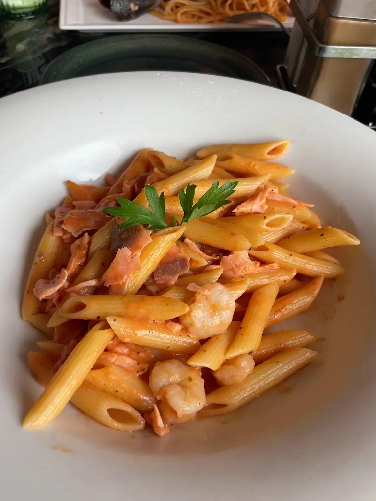 Enco Gastronomy_Es Molinar_slider_image_2