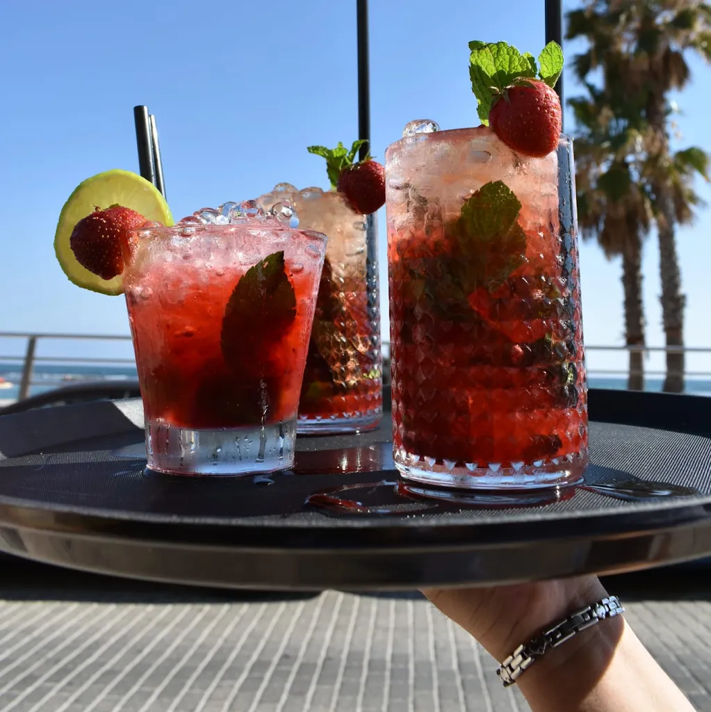 Enco Gastronomy_Es Molinar_slider_image_3