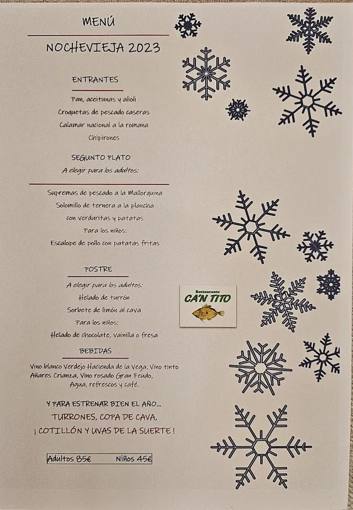 Menu_Can Tito_Es Molinar_image_1