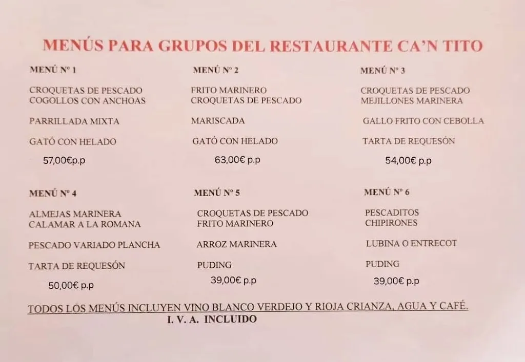 Menu_Can Tito_Es Molinar_image_2
