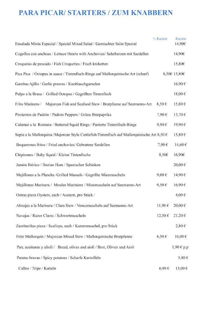 Menu_Can Tito_Es Molinar_image_3