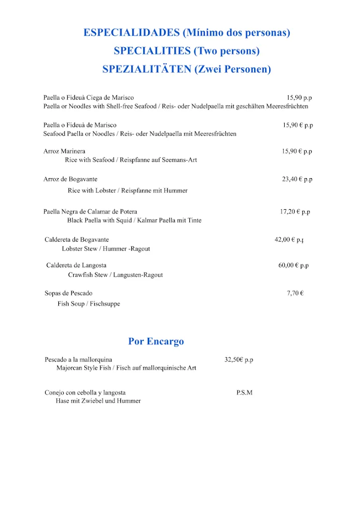 Menu_Can Tito_Es Molinar_image_4