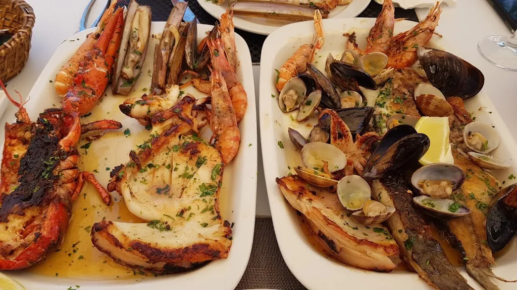 Menu_Can Tito_Es Molinar_image_5