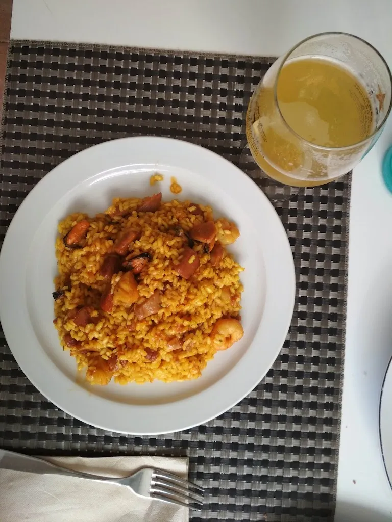 Menu_Can Tito_Es Molinar_image_6